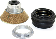 6-2095720 Kit Riparazione