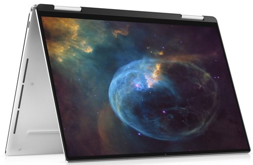 Dell xps 9310 1 intel - 13, 2-in-1