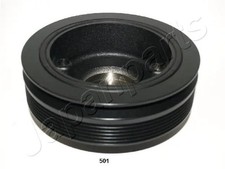 Puleggia albero motore PU-501