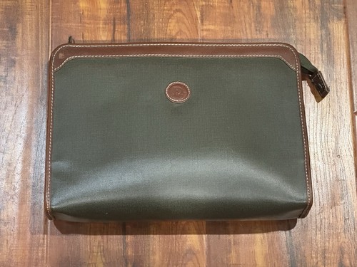 Pochette christian dior - christian,
