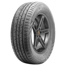 Contiprocontact radial - contiprocontact,