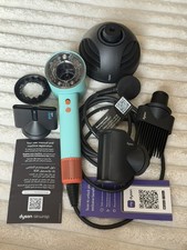 Asciugacapelli Dyson
