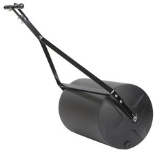 Rullo per prato Strongway, 18