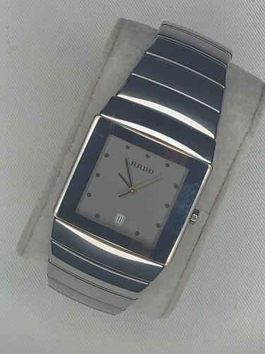 Orologio quarzo unisex - al,