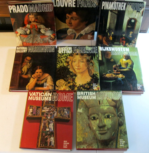 Newsweek mondadori collection - mondadori,