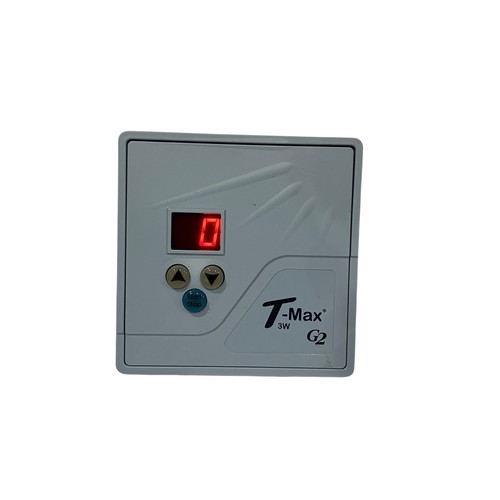 Tmax sistema timer per - tmax,