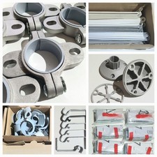 Accessori IKEA STOLMEN 200