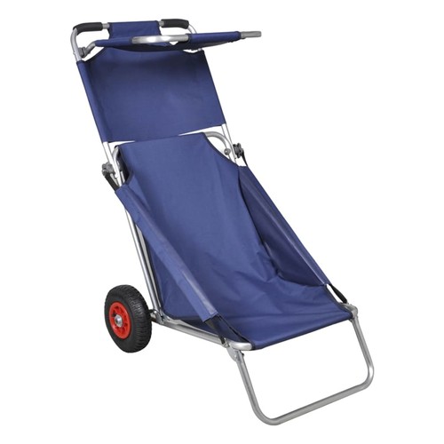 Vidaxl carrello per - vidaxl,
