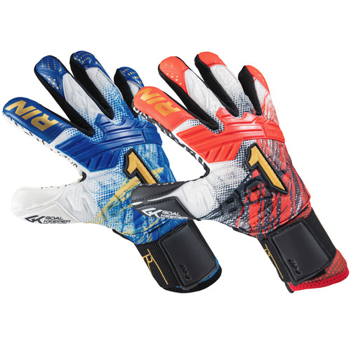 Guanto portiere rinat - ⚽️guanto,