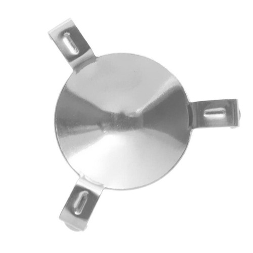 Accessori per stufe gasolio - accessori,