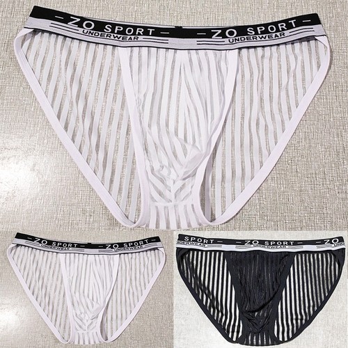 Slip uomo intimo forcella - , alta