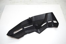 550285483739 PUNTALE CARENA DESTRO KAWASAKI Z 900 2018/19