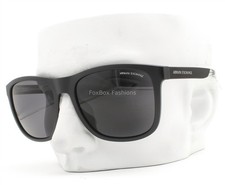 Armani Exchange Sunglasses