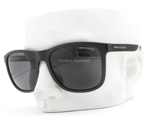 Armani exchange sunglasses - armani,
