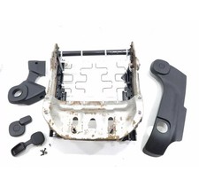 51848786 SEDUTA ANT SX