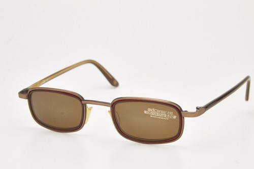 Sunglasses eschenbach avant - sunglasses,