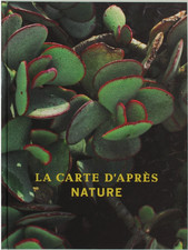 Thomas DEMAND, Luigi GHIRRI /