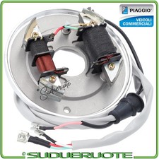 Statore volano ape p602 - statore,
