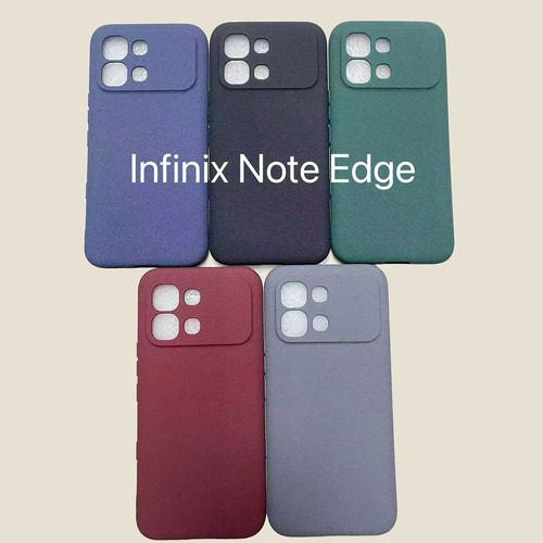 Per infinix note edge - infinix,