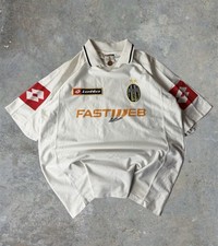 Maglia juventus lotto - juventus,
