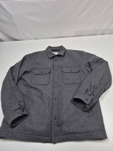 Woolrich giacca uomo 2xl - woolrich,
