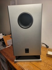 ONKYO SKW-320X Altoparlante
