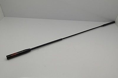 Antenna per portatili