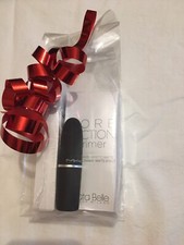 Pacchetto trucci matabelle e rossetto mac - idea regalo