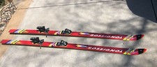 Rossignol skis - rossignol,