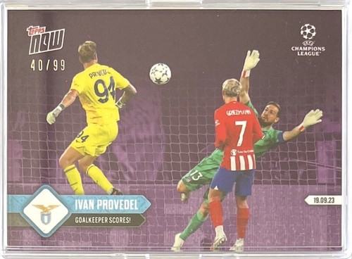 Champions league 2024 - league,
