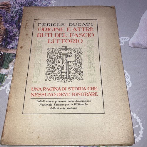Libretto origine attributi - libretto, e