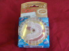 Paradenti Opro Serie Oro PROFESSIONALE Kick Boxe, MMA, Rugby, Thai IL MIGLIORE