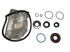 Kit paraoli motore minarelli - paraoli,
