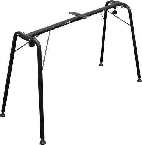 Supporto tastiera korg sv1 - korg, st-sv1