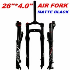 Forcella bici mtb neve - , 26