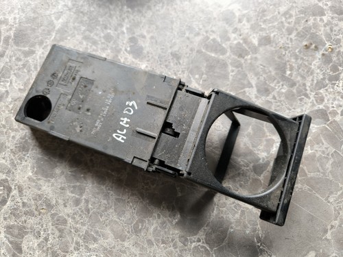 Portabicchieri ford galaxy - ford,