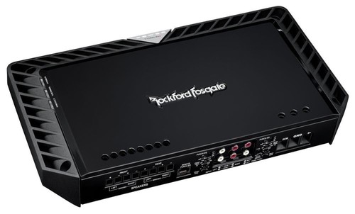 Rockford fosgate t1000 4ad - rockford,