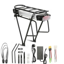 YOSE POWER batteria e-bike 36V