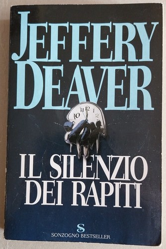 V0937 deaver jeffery - v0937-deaver, jeffery_il
