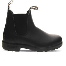 SCARPE BLUNDSTONE STYLE 510 TG
