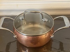 IL MULINO NEW YORK PETITE