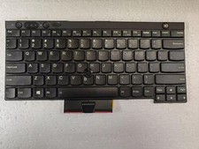 Tastiera USA per Lenovo