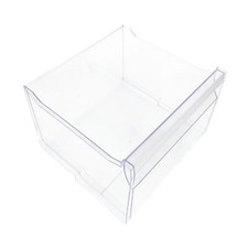 Cestello cassetto frigo e