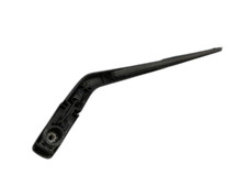 tergilunotto Tergicristallo