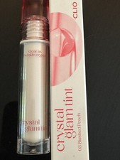 Paralume CLIO Crystal Glam