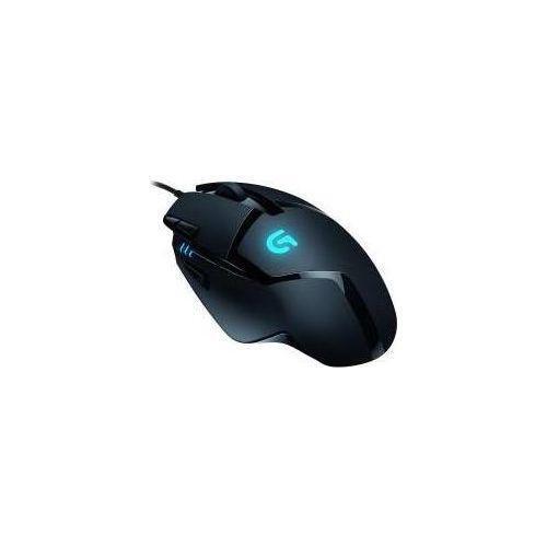 Logitech 910 004068 - logitech, g402
