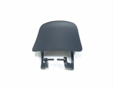 Sportello sportellino benzina