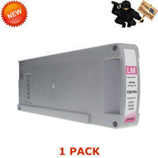 Cartuccia di inchiostro a