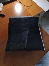 Microsoft Xbox 360 Cover Originale (X820118)