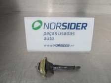 tirante fermo porta anteriore